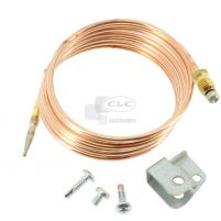 Thermocouple pour réfrigérateurs